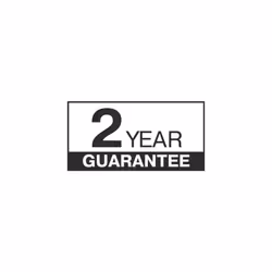 Rapid 23601201 manual staple gun Black - Additional view 4