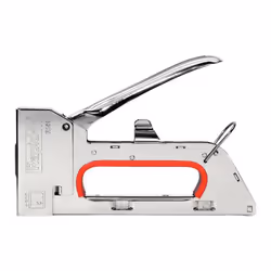 Rapid PRO R153E Red, Silver