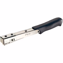 Rapid PRO Hammer Tacker R19, 13 Staple 4-6mm, Full Steel Construction; Ref 20726001 - Additional view 8