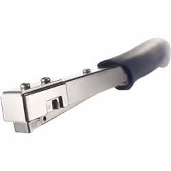 Rapid PRO Hammer Tacker R19, 13 Staple 4-6mm, Full Steel Construction; Ref 20726001 - Additional view 9