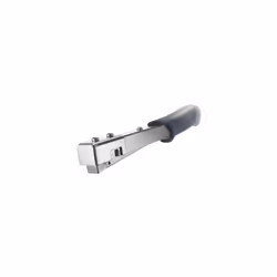 Rapid 20726002 R19 Hammer Tacker