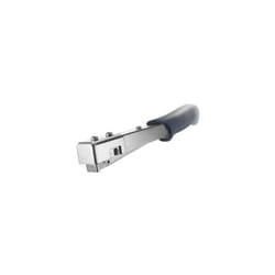 Rapid 20726002 R19 Hammer Tacker