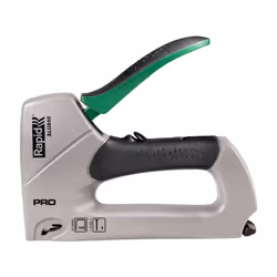 Rapid 22876000 electronic device repair tool - Additional view 2