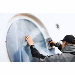 Rapid 22876000 electronic device repair tool - Additional view 3