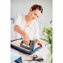 Rapid 22876000 electronic device repair tool - Additional view 4