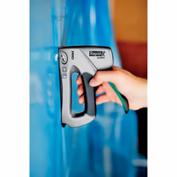 Rapid 22876000 electronic device repair tool - Additional view 6