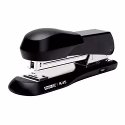 Rapid K45 Black