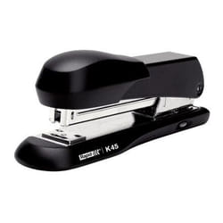 Rapid K45 Black