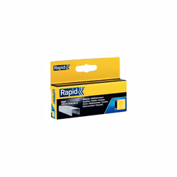 Rapid No 13 finewire staple - Additional view 4