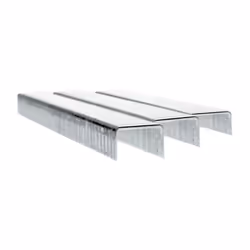 13/8MM Stainless Steel Staples (Pack-2500)