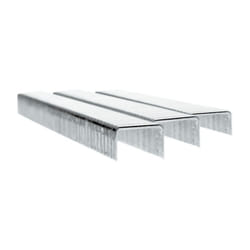 13/8MM Stainless Steel Staples (Pack-2500)