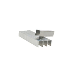 Rapid 11915631 140/14 14mm Galvanised Staples Box of 2000