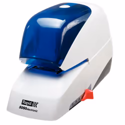Rapid Contactless Electric Stapler 5050E