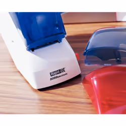 Rapid Contactless Electric Stapler 5050E - Additional view 2