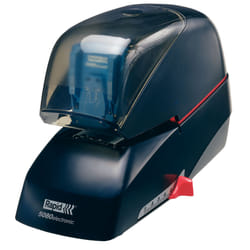 Rapid 20993410 electric stapler 80 sheets