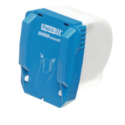 Rapid 20993500 staples Staples cartridge unit 5000 staples