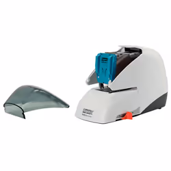 Rapid Heftklammern Klammer-Kassette 5050 5000 staples - Additional view 4