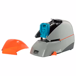 Rapid R5080 5000 staples - Additional view 2