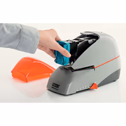 Rapid R5080 5000 staples - Additional view 3