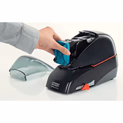 Rapid R5080 5000 staples - Additional view 5