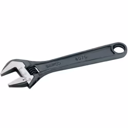 BAHCO Adjustable Wrench 8070 6"
