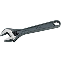 BAHCO Adjustable Wrench 8070 6"