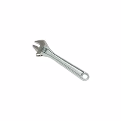 Bahco 8075C Chrome Adjustable Wrench 450mm (18in)