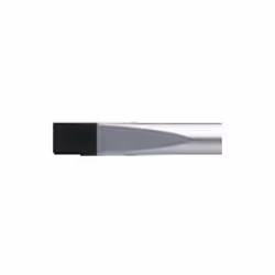 Bahco BE-8020 manual screwdriver Single Standard screwdriver