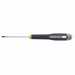 Bahco BE-8040, 222 mm, 39 g