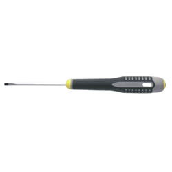 Bahco BE-8040 manual screwdriver Single Standard screwdriver
