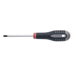 Bahco BE-8600 manual screwdriver Single Standard screwdriver