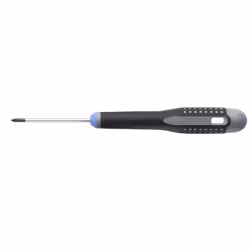 Bahco BE-8810, 27 mm, 197 mm, 27 mm, 62 g