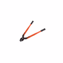 Bahco 2520 Cable Cutter 450mm