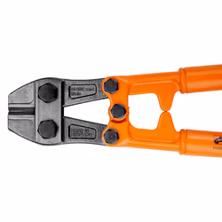 Bahco Bolt cutters - Additional view 4
