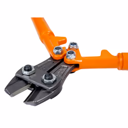 Bahco Bolt cutters - Additional view 5