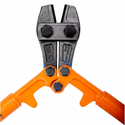 Bahco Bolt cutters - Additional view 6