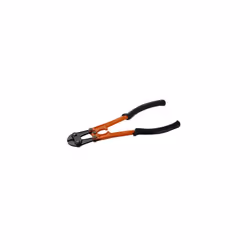 Bahco 4559-30 Bolt Cutter 750mm (30in)
