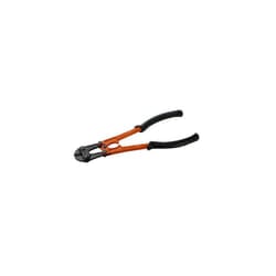 Bahco 4559-36 Bolt Cutter 900mm (36in)