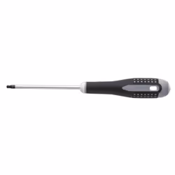 Bahco BE-8704, 27 mm, 222 mm, 27 mm, 66 g