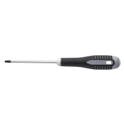 Bahco BE-8704 manual screwdriver Single Standard screwdriver