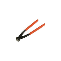 Bahco 2339D Fencing Pliers 225mm