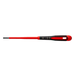 Bahco BE-8040S manual screwdriver Single Standard screwdriver