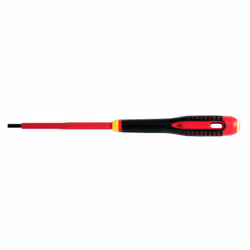 Bahco BE-8050S, 247 mm, 62 g