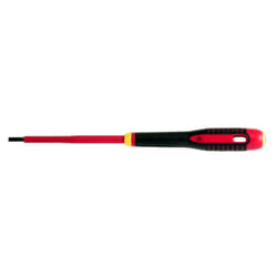 Bahco BE-8050S manual screwdriver Single Standard screwdriver