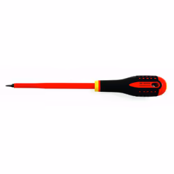 Bahco BE-8065S - Screw.Dr Ergo Iec 1,2X8,0X175