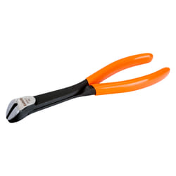 Bahco 2979 D-180 plier