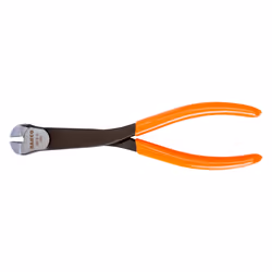 Bahco 2979 D-180 plier