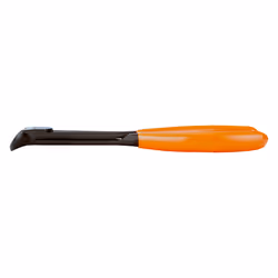 Bahco 2979 D-180 plier