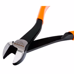 Bahco 2979 D-180 plier - Additional view 5