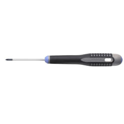 Bahco BE-8800 manual screwdriver Single Standard screwdriver